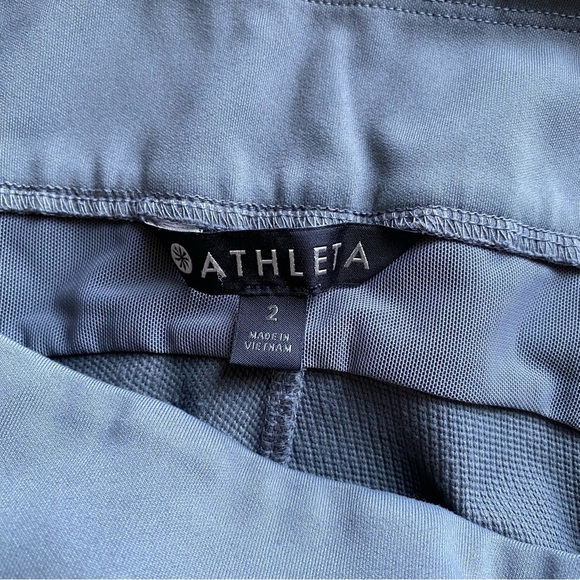 Athleta Headlands Hybrid Cargo II Tight - Picture 8 of 8